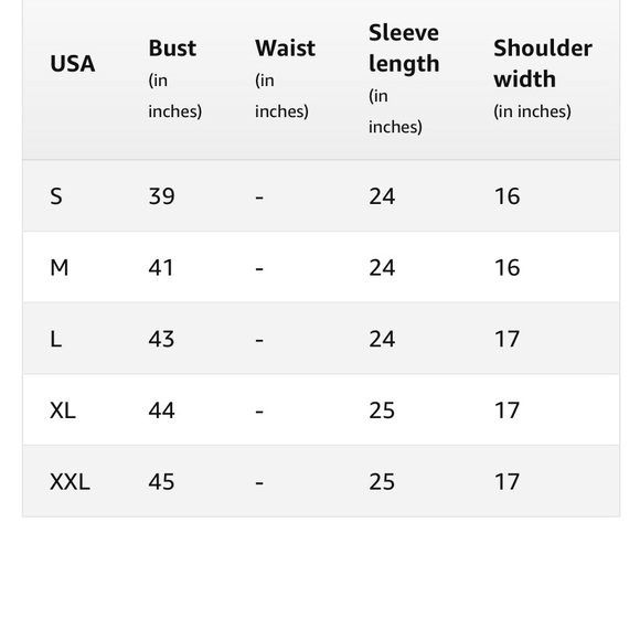 Beautiful woman off the shoulder top - Picture 8 of 8